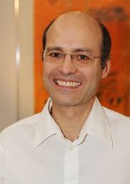 Great MCXL maintenance tip I CDOCS Dental Blog Post