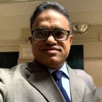 Katherine DiMaggio Email & Phone Number