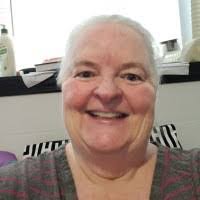 Barbara Corson's Instagram, Twitter & Facebook