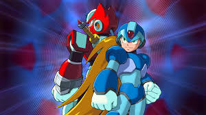 Check spelling or type a new query. Rockman Wallpapers Top Free Rockman Backgrounds Wallpaperaccess