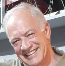 We wish everyone a happy birthday to our administrator Toinette🎂🥂❤🎉  Lombard