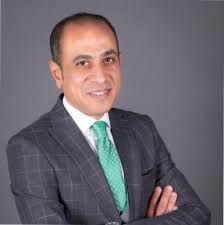 Kicking off Global Customer Appreciation Week 2024 with gratitude!