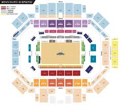 信州ブレイブウォリアーズ