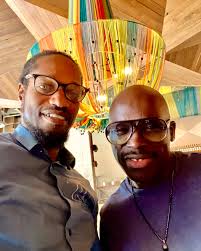 Jay Rockwell (@jayrockwell2) • Instagram photos and videos