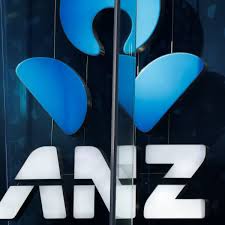 The headquarters and main branch of bank m were located at the bank m building, at 8 barack obama drive. Anz Bank To Pay 682m To Customers It Ripped Off Over 10 Years Banking The Guardian
