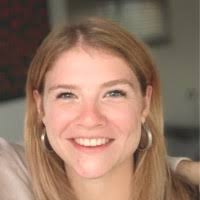 Elena Bennett Email & Phone Number