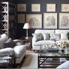 Pin On Furniture I Love