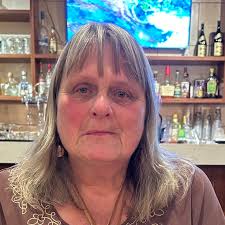 Fundraiser for Nancy Southwood by Krystal Solares : Dental Aid for Nancy: A  Smile for a Lifetime