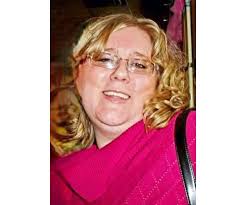 Summer Duncan Obituary (2022)