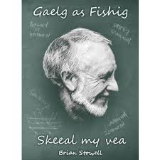 Culture Vannin Publications