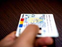 Maybe you would like to learn more about one of these? Acte Necesare Schimbare Buletin In 2021 Pasii Pentru Inlocuire Buletin Libertatea