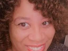 Fundraiser for Pamela Carter-Smith by Carol Tierney : Support Pam and Fred  After House Fire