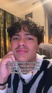 Only latinos will think this is okay😅😂 #fyp #relate #latino #hispanic