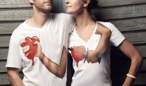 Image result for clothes design