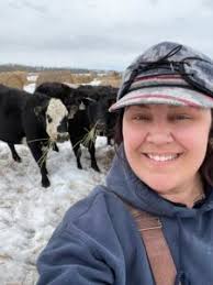 Beef Webinar: Hitting the Bullseye with Targeted Feeding for Performance