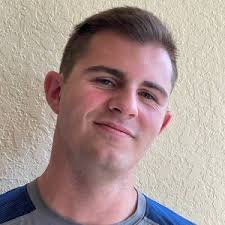 The Best Personal Trainers in Sarasota, Florida