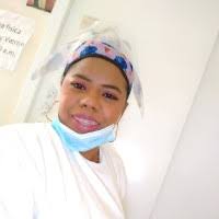 40+ "Esther Negrete" profiles