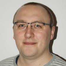 Krzysztof Radzikowski