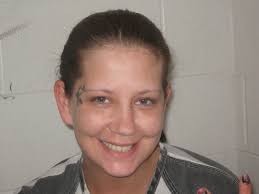 The Orange County Drug Enforcement Unit, consisting of officers from the  Indiana State Police, Orange County Sheriff's Department and Paoli Police  Department, arrested six people while executing a search warrant at 103