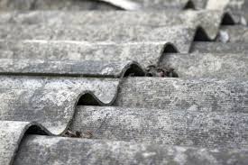 Textured white brick pattern white tiles are used sparingly on the walls. The Roof Of An Old House Covered With Gray Tiles Stock Photo C Mcherevan 5455866 Stockfresh