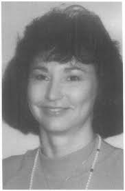 Surveying Nursing Staff's Attitudes About AIDS