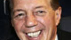 Rescued trio thank famous duo for help