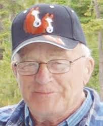 Omer Bois Obituary (2016)