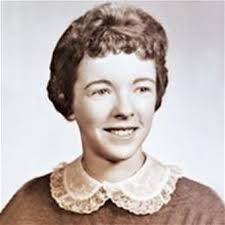 Sharon Skally Obituary