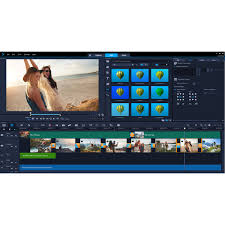 This application works well in the mobile devices without any issue and best … Compare Corel Videostudio Ultimate 2019 Download Vs Corel Videostudio Ultimate 2019 Box
