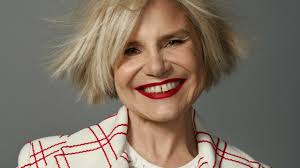 Eugenia Martínez de Irujo: "Con Cayetano no tengo relación, pero nunca  dejaré de quererlo. Es mi hermano"