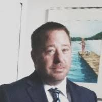 Jeff Reetz's Instagram, Twitter & Facebook