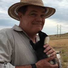 TREK: GALAXY QUEST writer David Howard pens hilarious Mormon cosplay film  celebrating Pioneer Trek stories