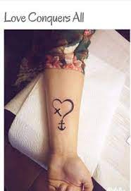 Www.google.cz tatto tlapky / tetování hvězdičky | fotogalerie motivy tetování. 85 Tetovani Ideas Tetovani Napady Na Tetovani Navrhy Tetovani