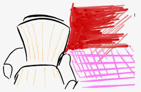 Comfy Chair Clipart Png Free Transparent Clipart Clipartkey