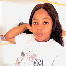 Bills PAID✔️ Kids GREAT✔️ Home GOOD ✔️ …is the REAL motion🫡