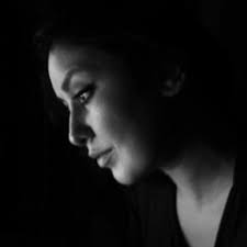 Stream Samira Lashkari