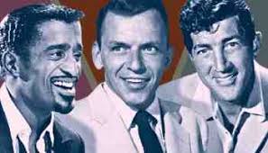 Frank Sinatra e il Jack Daniel's: una vita col bicchiere in mano