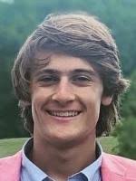 Penn State University