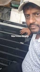 Indian Granite Mustafa Marwaa Group Of Companies