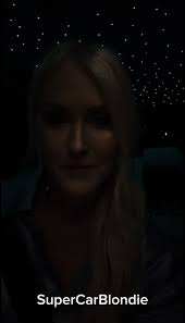 Happy Birthday @garrett ⚽️ and thank you @whitney.sallee for helping m...