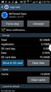 Step 3 tap the apps to locate the installed apps on your samsung galaxy s10/9/8. Best Card Making Ideas Images In 2020 Card Making How To Make Sd Card Default Storage Samsung J7