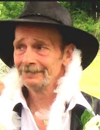 Obituary information for Fred Neil