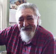 Obituary of William Murray Marshall