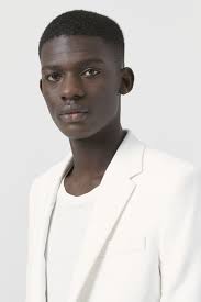 Rufus by Katharine Hamnett