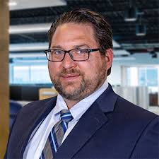 Professional Investigative Engineers