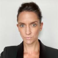 David Philpot Email & Phone Number