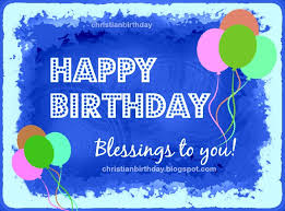 Happy Birthday Son Religious Quotes Quotesgram Birthday is once a year, but you need to celebrate this event so that it will be remembered for the whole year! happy birthday son religious quotes