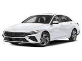 HYUNDAI-ELANTRA
