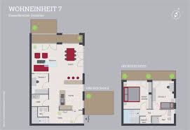 Notre entreprise de bâtiment se distingue par ses compétences en rénovation immobilière tous corps d'etat et des valeurs humaines portées par l'esprit demandez votre devis rénovation gratuitement. Ancien Manoir Dans Les Environs De Dusseldorf Home4you Propriete Des Monuments