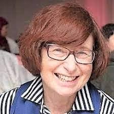 Steven Weissinger's Instagram, Twitter & Facebook